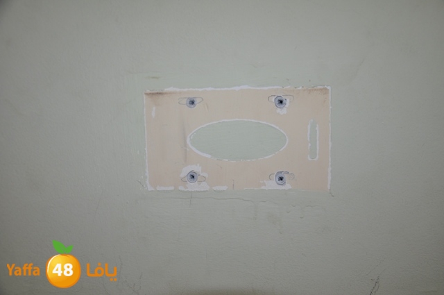 manzel7alamish523 (19).JPG